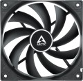 Arctic F12 5-pack
