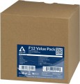 Arctic F12 5-pack