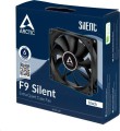 Arctic F9 Silent