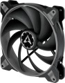 Arctic BioniX F140 Szary