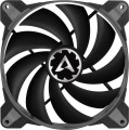 Arctic BioniX F140 Szary