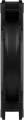 Arctic BioniX F140 Szary