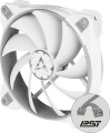 Arctic BioniX F120 Biały