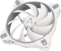 Arctic BioniX F120 Biały