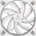 Arctic BioniX F120 Biały