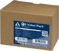 Arctic P8 5-pack