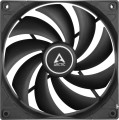 Arctic F14 Value 5-Pack Czarne
