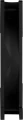 Arctic F14 Value 5-Pack Czarne