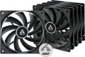 Arctic F12 PWM PST Case Fan