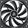 Arctic F12 PWM PST Case Fan