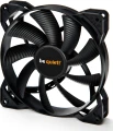 be quiet! Pure Wings 2 140mm