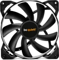 be quiet! Pure Wings 2 140mm