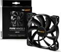 be quiet! Pure Wings 2 140mm