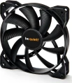 be quiet! Pure Wings 2 120mm PWM High-Speed