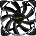 be quiet! Pure Wings 2 120mm PWM High-Speed