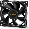 be quiet! Pure Wings 2 80mm