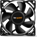 be quiet! Pure Wings 2 80mm