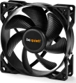 be quiet! Pure Wings 2 92mm