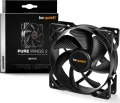 be quiet! Pure Wings 2 92mm