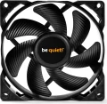 be quiet! Pure Wings 2 92mm