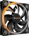 be quiet! Light Wings 140mm PWM