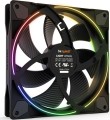 be quiet! Light Wings 140mm PWM