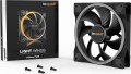 be quiet! Light Wings 140mm PWM