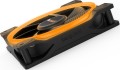 be quiet! Light Wings 120mm PWM 3-pack