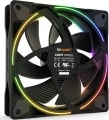 be quiet! Light Wings 120mm PWM 3-pack