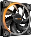 be quiet! Light Wings 120mm PWM
