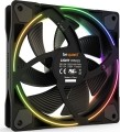 be quiet! Light Wings 120mm PWM