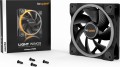 be quiet! Light Wings 120mm PWM