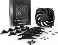 be quiet! Silent Wings Pro 4 120mm PWM