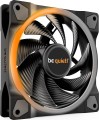 be quiet! Light Wings 120mm PWM high-speed