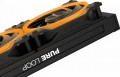 be quiet! Light Wings 120mm PWM high-speed