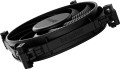 be quiet! Silent Wings 4 120mm PWM high-speed