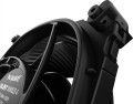 be quiet! Silent Wings 4 120mm PWM high-speed