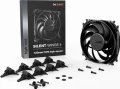 be quiet! Silent Wings 4 120mm PWM high-speed