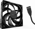 be quiet! Silent Wings Pro 4 140mm PWM