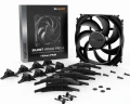 be quiet! Silent Wings Pro 4 140mm PWM