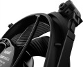 be quiet! Silent Wings 4 140mm PWM