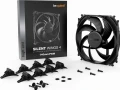 be quiet! Silent Wings 4 140mm PWM