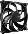 be quiet! Silent Wings 4 140mm PWM high-speed