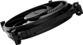 be quiet! Silent Wings 4 140mm PWM high-speed
