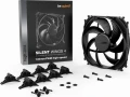 be quiet! Silent Wings 4 140mm PWM high-speed