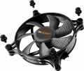be quiet! Shadow Wings 2 120mm PWM Czarny
