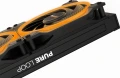 be quiet! Light Wings 140mm PWM high-speed