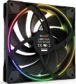 be quiet! Light Wings 140mm PWM high-speed