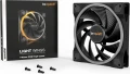 be quiet! Light Wings 140mm PWM high-speed