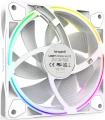 be quiet! Light Wings White 120mm PWM 3-pack